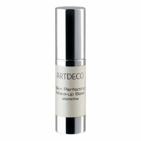 Base de Maquilhagem Fluida Skin Perfecting Artdeco 4052136005660 (15 ml) (15 ml) de Artdeco, Bases - Ref: S0557491, Preço: 13...