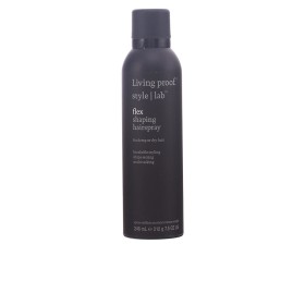 Lacca Fissante Living Proof Lab Flex di Living Proof, Lacche e spray per capelli - Rif: S0557657, Prezzo: €26.44, Sconto: %