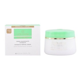 Crema Reafirmante Corporal Perfect Body Collistar C-CO-037-B3 (400 ml) 400 ml de Collistar, Tonificantes y moldeadores - Ref:...