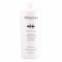 Shampooing Densifiant Densifique Kerastase (1000 ml) de Kerastase, Shampooings - Réf : S0559098, Prix : 55,19 €, Remise : %