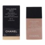 Base de maquillage liquide Vitalumière Aqua Chanel de Chanel, Fonds de teint - Réf : S0559949, Prix : €54.23, Remise : %