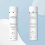 Crema Facial Institut Esthederm Osmoclean 200 ml de Institut Esthederm, Hidratantes - Ref: S05115403, Precio: 24,74 €, Descue...