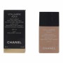 Base de maquillage liquide Vitalumière Aqua Chanel de Chanel, Fonds de teint - Réf : S0559949, Prix : €54.23, Remise : %