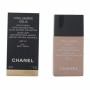 Base de maquillage liquide Vitalumière Aqua Chanel de Chanel, Fonds de teint - Réf : S0559949, Prix : €54.23, Remise : %