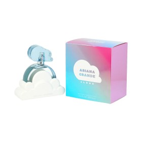 Parfum Femme Ariana Grande de Ariana Grande, Eau de parfum - Réf : M0113850, Prix : 70,88 €, Remise : %