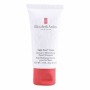 Handcreme Elizabeth Arden 8 Stunden Tiefenwirksam feuchtigkeitsspendend (30 ml) von Elizabeth Arden, Hand- & Nagelcremes - Re...