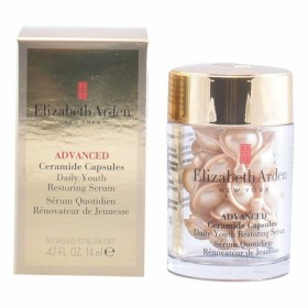 Anti-Ageing Serum Ceramide Elizabeth Arden COSELI286 (30 uds) by Elizabeth Arden, Serums - Ref: S0561156, Price: 42,34 €, Dis...