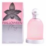 Profumo Donna Jesus Del Pozo HALLOWEEN EDT 100 ml di Jesus Del Pozo, Eau de Parfum - Rif: S0561216, Prezzo: 37,05 €, Sconto: %