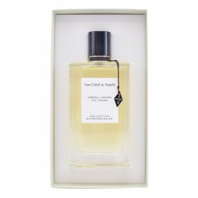 Damenparfüm Néroli Amara Van Cleef & Arpels VANVA010A23 EDP (75 ml) EDP 75 ml von Van Cleef & Arpels, Eau de Parfum - Ref: S0...