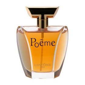 Damenparfüm Poême Lancôme POÊME EDP (100 ml) EDP 100 ml von Lancôme, Eau de Parfum - Ref: S0561455, Preis: €97.67, Rabatt: %