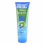 Nass-Effekt-Gel Garnier (250 ml) (250 ml) von Garnier, Gele - Ref: S0561740, Preis: 5,05 €, Rabatt: %