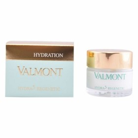 Crème hydratante Hidra3 Regenetic Valmont (50 ml) de Valmont, Hydratants - Réf : S0561768, Prix : 219,60 €, Remise : %