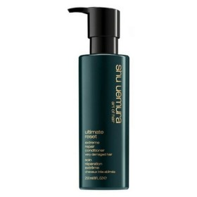 Revitalising Conditioner Ultimate Reset Shu Uemura by Shu Uemura, Conditioners - Ref: S0561996, Price: €48.23, Discount: %