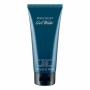 Aftershave Balm Cool Water Davidoff 10000007675 100 ml by Davidoff, Balms - Ref: S0562253, Price: 22,75 €, Discount: %