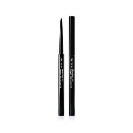 Eyeliner Microliner Ink Shiseido (0,08 g) di Shiseido, Eyeliner - Rif: S0562887, Prezzo: 19,75 €, Sconto: %