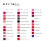 vernis à ongles Kate Super Rimmel London de Rimmel London, Vernis à ongles - Réf : S0563121, Prix : €1.98, Remise : %