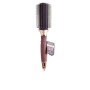 Brush Thermal Styler Olivia Garden Thermal Styler by Olivia Garden, Hairbrushes - Ref: S0563443, Price: 17,35 €, Discount: %