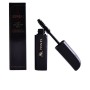 Mascara Effetto Volume Sensai Kanebo (10 ml) (10 ml) di Kanebo, Mascara - Rif: S0563892, Prezzo: 37,52 €, Sconto: %