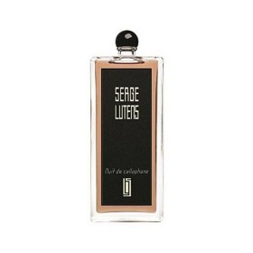 Perfume Unissexo Nuit de Cellophane Serge Lutens COLLECTION NOIRE (100 ml) EDP 100 ml de Serge Lutens, Água de perfume - Ref:...