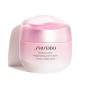 Crème éclaircissante White Lucent Shiseido White Lucent (50 ml) 50 ml de Shiseido, Hydratants - Réf : S0566578, Prix : 63,51 ...