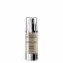 Gesichtsserum Institut Esthederm Excellage 30 ml von Institut Esthederm, Seren - Ref: S05115405, Preis: 93,30 €, Rabatt: %