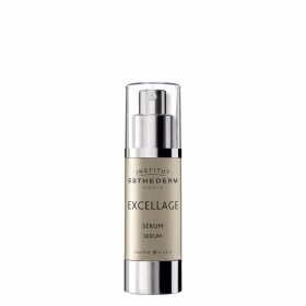 Sérum visage Institut Esthederm Excellage 30 ml de Institut Esthederm, Sérums - Réf : S05115405, Prix : 93,30 €, Remise : %