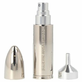 Perfume Mulher Juliette Has A Gun U PURSE BULLET EDT 4 ml de Juliette Has A Gun, Água de perfume - Ref: S0567054, Preço: €28....