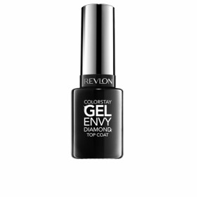 verniz de unhas Colorstay Revlon (15 ml) de Revlon, Vernizes - Ref: S0567542, Preço: 6,97 €, Desconto: %