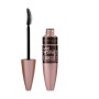 Mascara per Ciglia Lash Sensational Maybelline di Maybelline, Mascara - Rif: S0567859, Prezzo: 12,34 €, Sconto: %