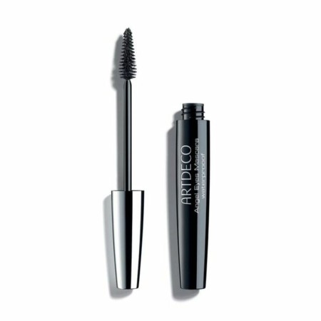 Mascara pour cils Angel Eyes Artdeco Waterproof de Artdeco, Mascaras - Réf : S0568158, Prix : 11,10 €, Remise : %