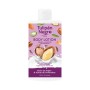 Lotion corporelle Tulipán Negro Argán Y Almendras de Tulipán Negro, Hydratants - Réf : M0113930, Prix : 4,74 €, Remise : %