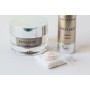 Gesichtsserum Institut Esthederm Excellage 30 ml von Institut Esthederm, Seren - Ref: S05115405, Preis: 93,30 €, Rabatt: %