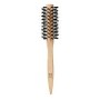 Brush Medium Round Marlies Möller Brushes Combs by Marlies Möller, Hairbrushes - Ref: S0568519, Price: 27,47 €, Discount: %