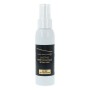 Spray Fixador Lasting Performance Max Factor de Max Factor, Acabamento de maquilhagem - Ref: S0568648, Preço: 7,25 €, Descont...