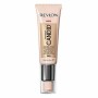 Base de Maquillaje Fluida Photoready Candid Revlon (22 ml) de Revlon, Bases - Ref: S0568746, Precio: €7.34, Descuento: %