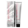 Coloración Permanente en Crema Revlonissimo Color Revlon (60 ml) de Revlon, Coloración permanente - Ref: S0568762, Precio: €6...