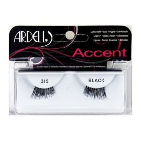 False Eyelashes Accent Ardell 74764613158 by Ardell, Eyes - Ref: S0569057, Price: €5.98, Discount: %