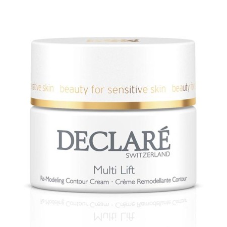 Augenkonturcreme Age Control Multi Lift Declaré Age Control (50 ml) 50 ml von Declaré, Cremes - Ref: S0570341, Preis: 45,94 €...