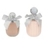 Set de Perfume Mujer Women'Secret ROSE SEDUCTION (2 pcs) EDP 2 Piezas de Women'Secret, Agua de perfume - Ref: S0570350, Preci...