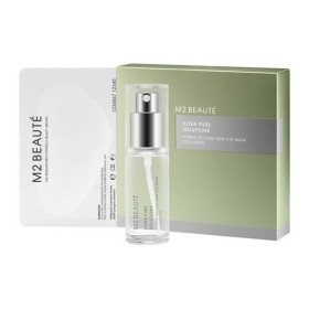 Treatment for Eye Area Hybrid M2 Beauté Hybrid by M2 Beauté, Serums & Fluids - Ref: S0571078, Price: 54,75 €, Discount: %