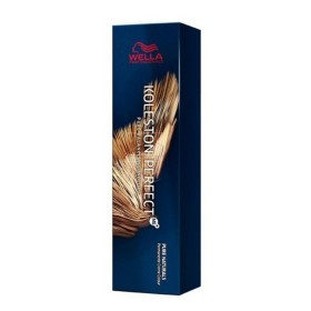 Tintura Permanente Koleston Perfect Wella (60 ml) di Wella, Colore permanente - Rif: S0571351, Prezzo: €10.41, Sconto: %