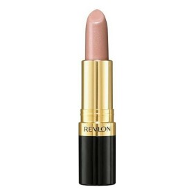 Pintalabios Super Lustrous Revlon Super Lustrous (3,7 g) 3,7 g de Revlon, Pintalabios - Ref: S0571595, Precio: €7.76, Descuen...