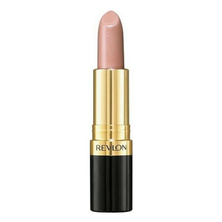 Rouge à lèvres Super Lustrous Revlon Super Lustrous (3,7 g) 3,7 g de Revlon, Rouges à lèvres - Réf : S0571595, Prix : 6,87 €,...