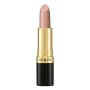 Batom Super Lustrous Revlon Super Lustrous (3,7 g) 3,7 g de Revlon, Batom - Ref: S0571595, Preço: 6,87 €, Desconto: %