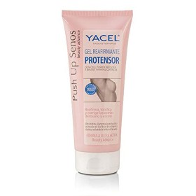 Female Tighten Gel Push Up Yacel PUSH UP SENOS (200 ml) 200 ml by Yacel, Firmers & Shapers - Ref: S0571608, Price: €11.77, Di...