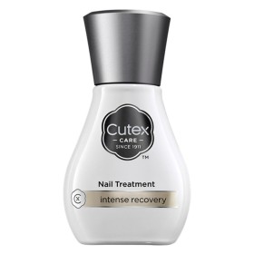 Treatment for Nails INTENSE Cutex 7224599000 (13,6 ml) 13,6 ml by Cutex, Repair - Ref: S0572082, Price: €11.14, Discount: %