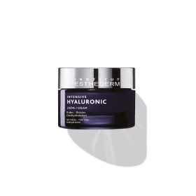 Crema Viso Institut Esthederm Intensive Hyaluronic 50 ml di Institut Esthederm, Idratanti - Rif: S05115409, Prezzo: 59,53 €, ...