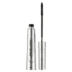 Mascara pour cils Faux Cils Telescopic L'Oreal Make Up (9 ml) de L'Oreal Make Up, Mascaras - Réf : S0572383, Prix : 17,70 €, ...