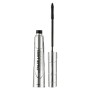 Mascara pour cils Faux Cils Telescopic L'Oreal Make Up (9 ml) de L'Oreal Make Up, Mascaras - Réf : S0572383, Prix : 16,71 €, ...