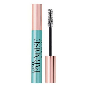 Mascara PARADISE EXTATIC intense volume L'Oreal Make Up Waterproof by L'Oreal Make Up, Mascaras - Ref: S0572542, Price: €10.2...